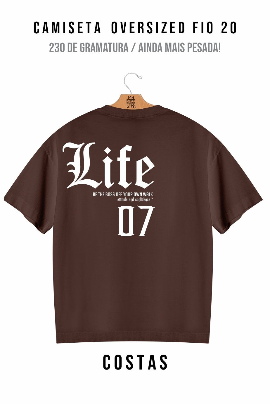 https://www.bling.com.br/tmpCnova/3669193105/15303032967-11.jpg