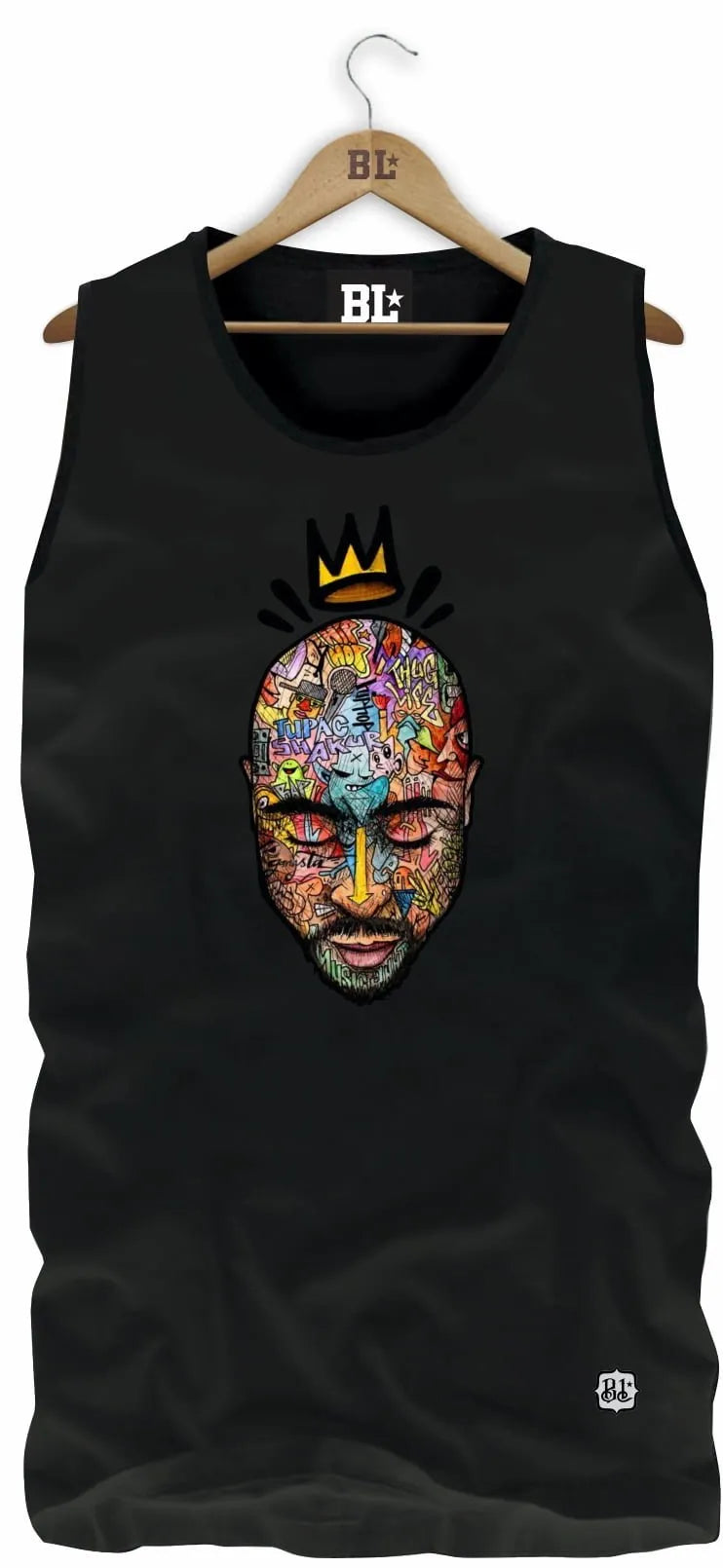 Regata 2pac