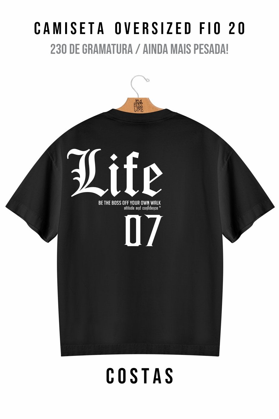 https://www.bling.com.br/tmpCnova/3669193105/15303032950-9.jpg