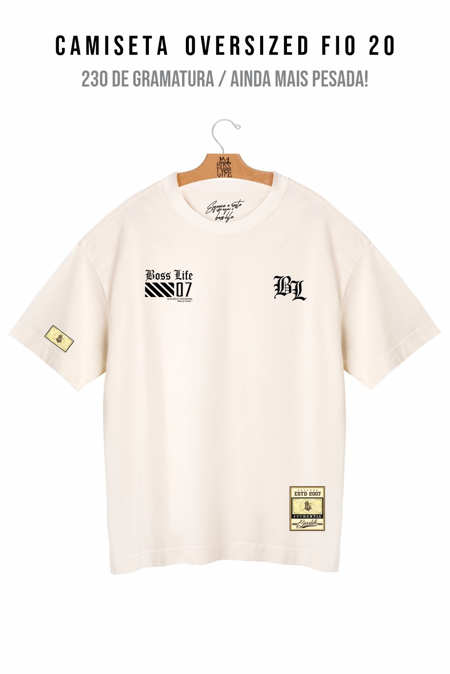 https://www.bling.com.br/tmpCnova/3669193105/15303037600-4.jpg