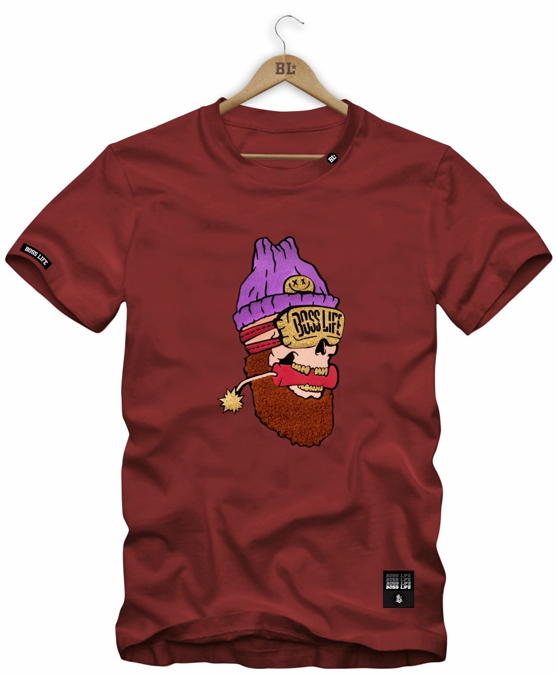 https://www.bling.com.br/tmpCnova/3669193105/15267144641-4.jpg