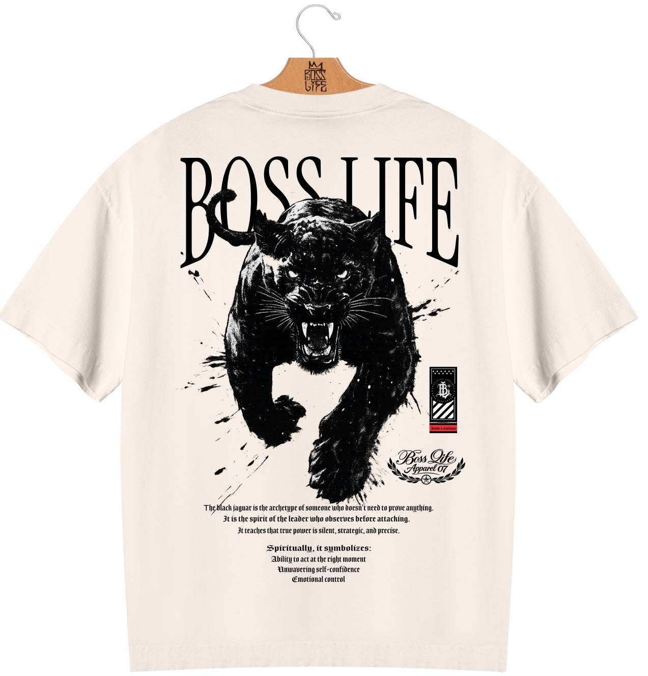 洋楽 G-Rap Boss Playa Commission 洋楽 G-Rap Boss Playa Commission 洋楽 G-Rap Boss Playa Commission