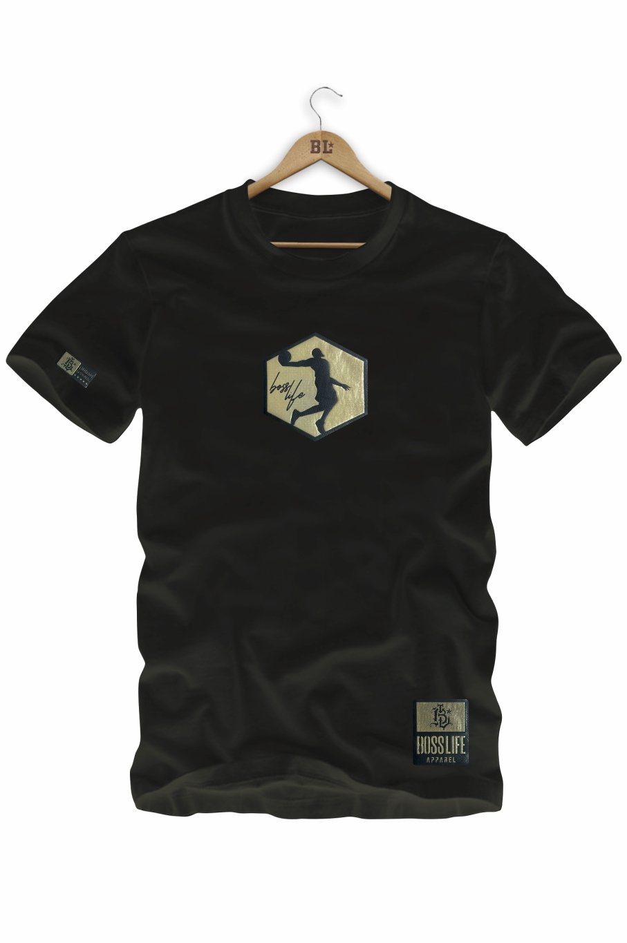 https://www.bling.com.br/tmpCnova/3669193105/15265327240-1.jpg