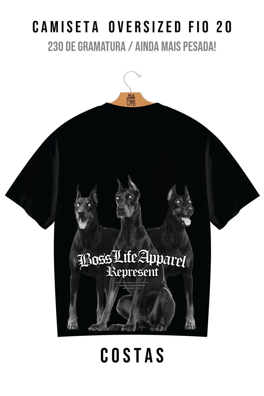 https://www.bling.com.br/tmpCnova/3669193105/15275964814-2.jpg