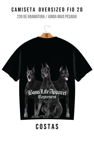 https://www.bling.com.br/tmpCnova/3669193105/15275964814-2.jpg