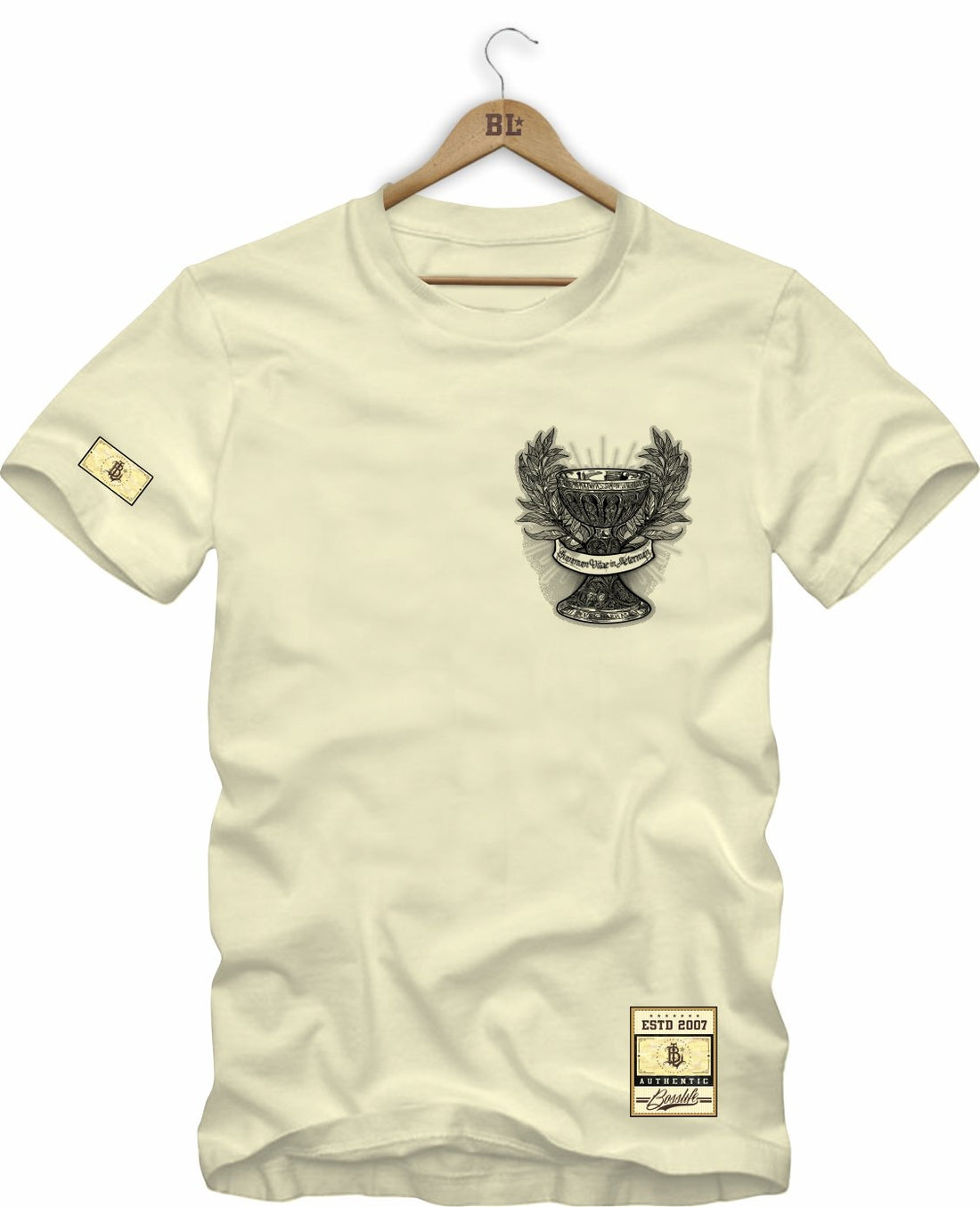 https://www.bling.com.br/tmpCnova/3669193105/15295615708-2.jpg