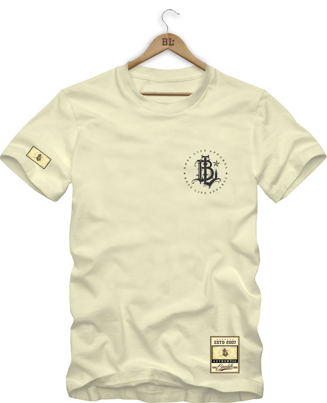 https://www.bling.com.br/tmpCnova/3669193105/15295459968-1-1.jpg