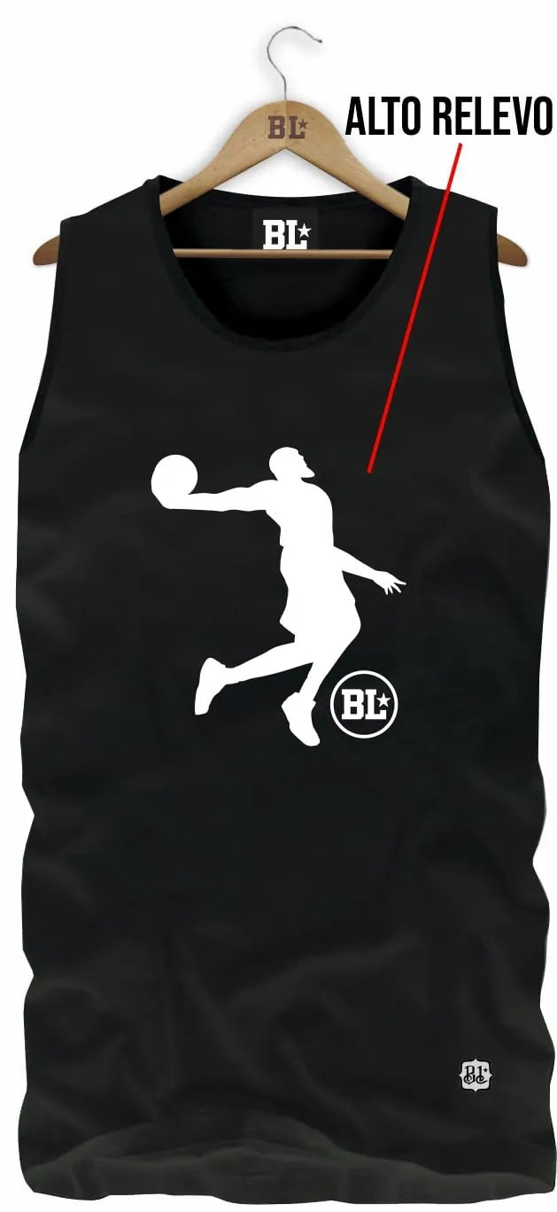 Regata Basket 3