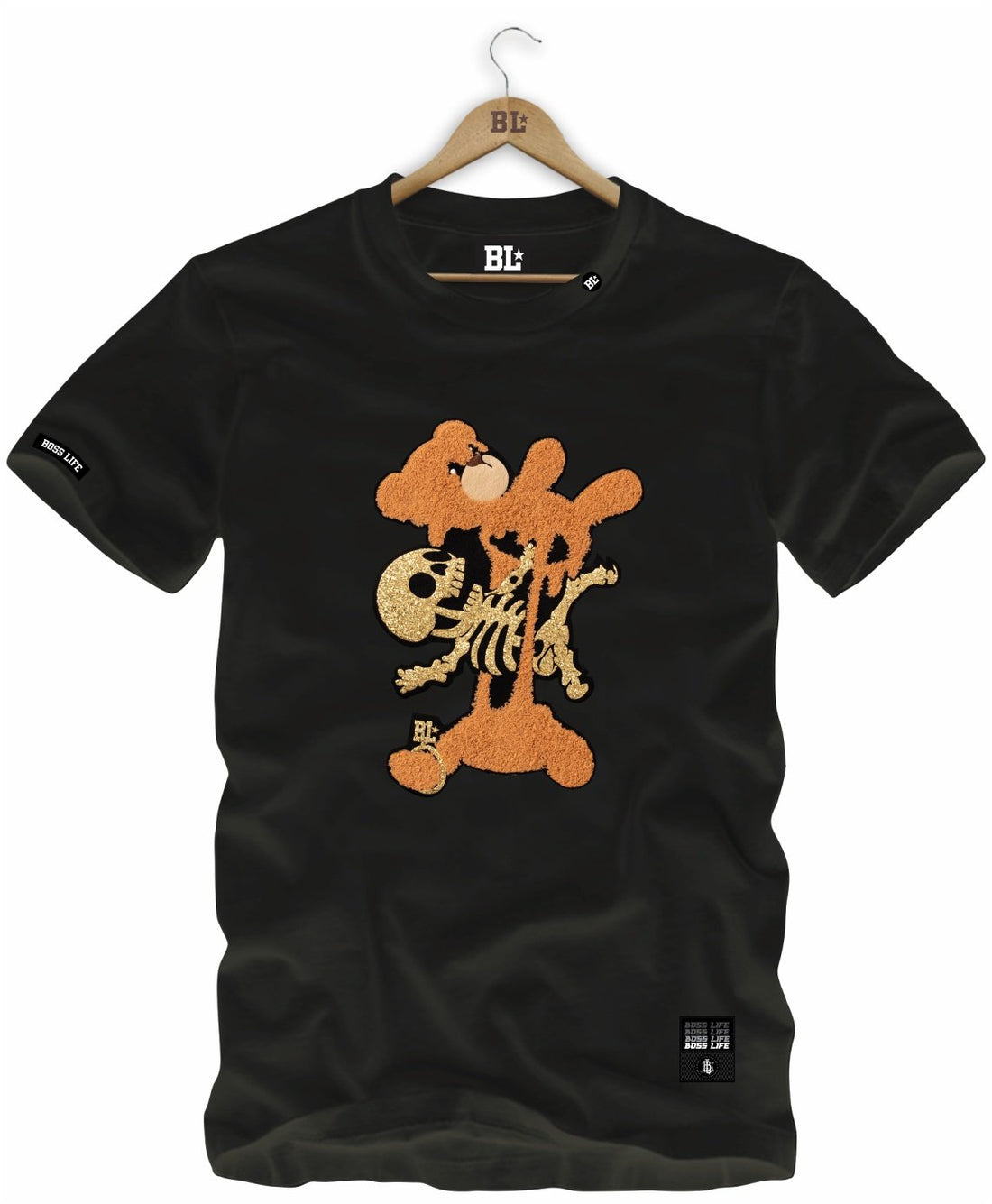 https://www.bling.com.br/tmpCnova/3669193105/15267115683-3.jpg