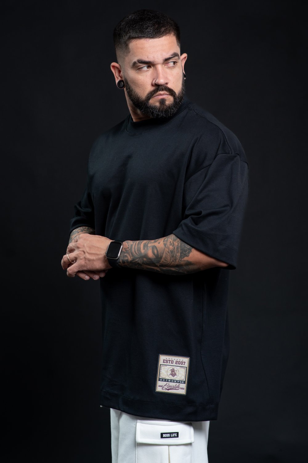 洋楽 G-Rap Boss Playa Commission G- RAP / Boss Playa Commission | STUCKLEISTENSTYROPOR.DE
