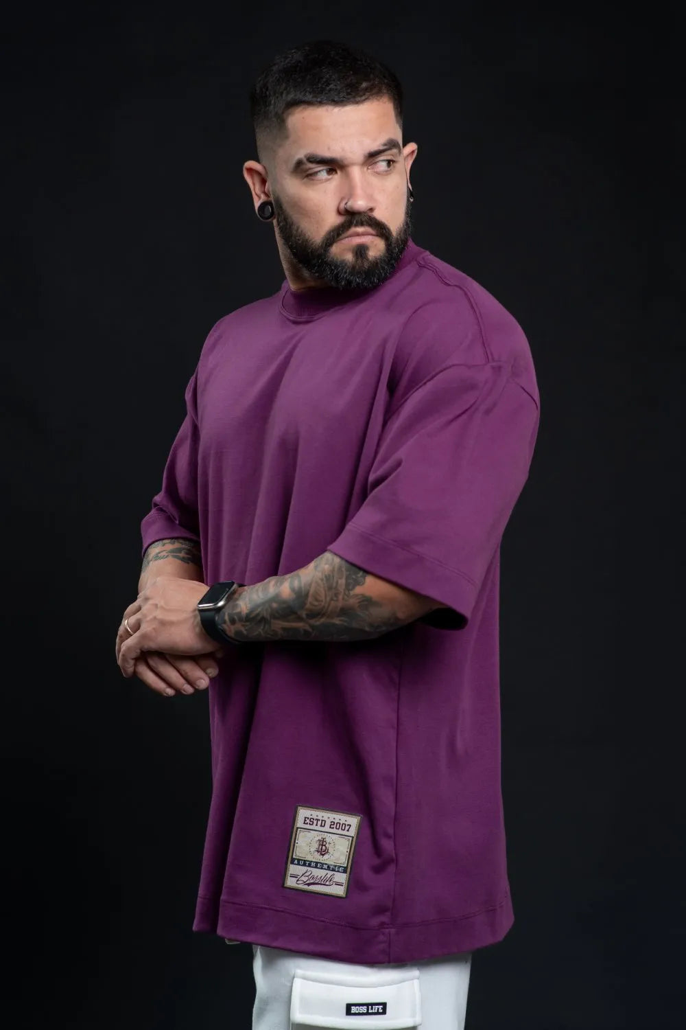 洋楽 G-Rap Boss Playa Commission G- RAP / Boss Playa Commission | STUCKLEISTENSTYROPOR.DE