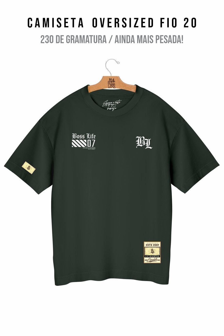 https://www.bling.com.br/tmpCnova/3669193105/15303037469-6.jpg