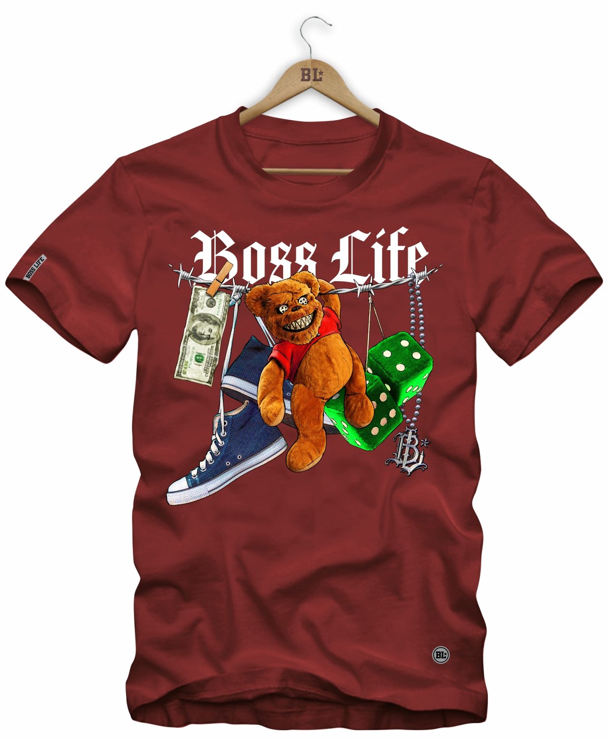 https://www.bling.com.br/tmpCnova/3669193105/15305756622-4.jpg
