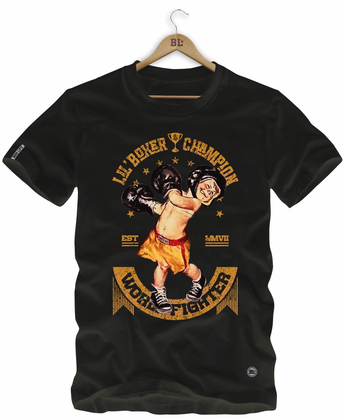 https://www.bling.com.br/tmpCnova/3669193105/15320057245-1.JPG