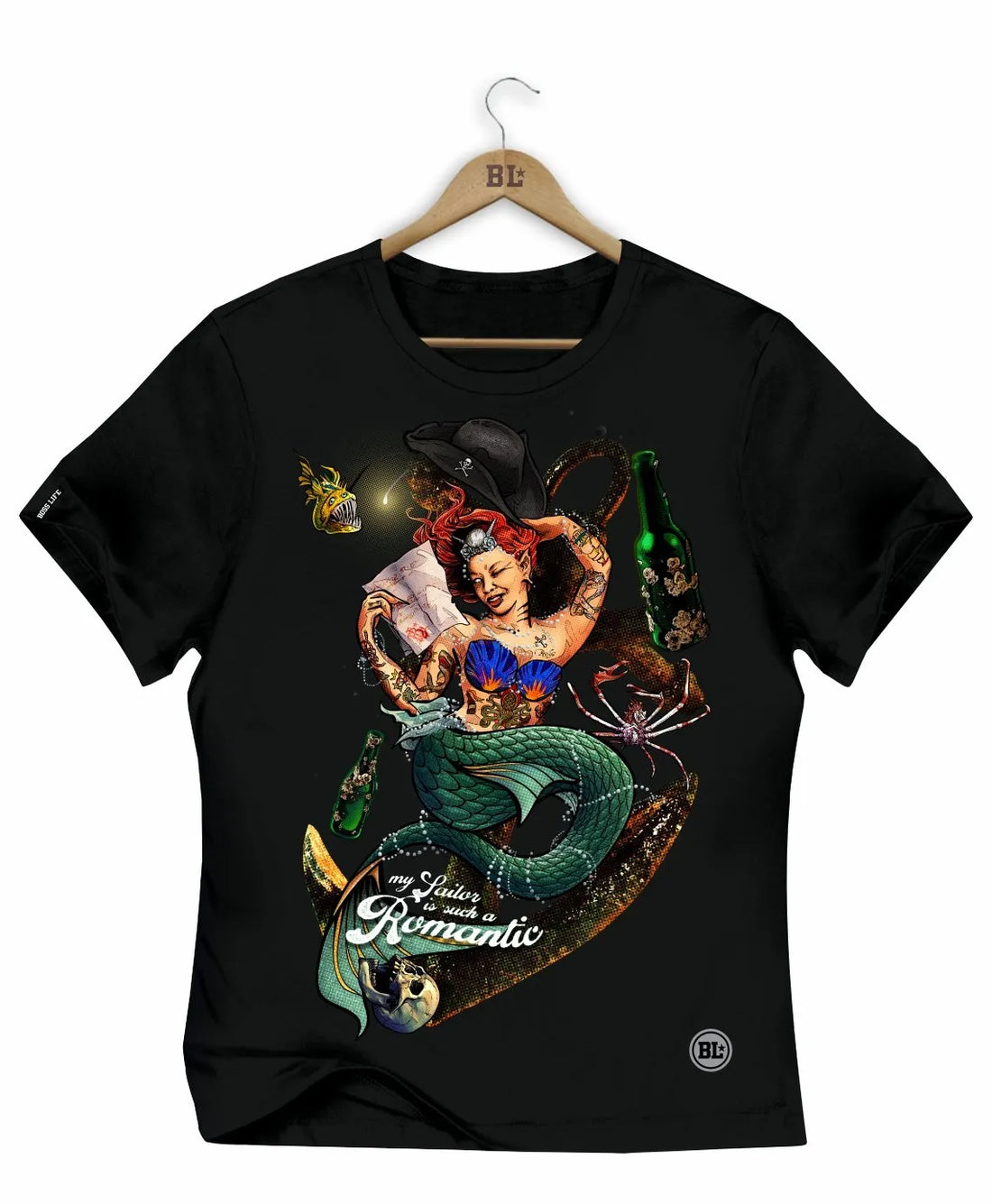 https://www.bling.com.br/tmpCnova/3669193105/15276352050-1.jpg