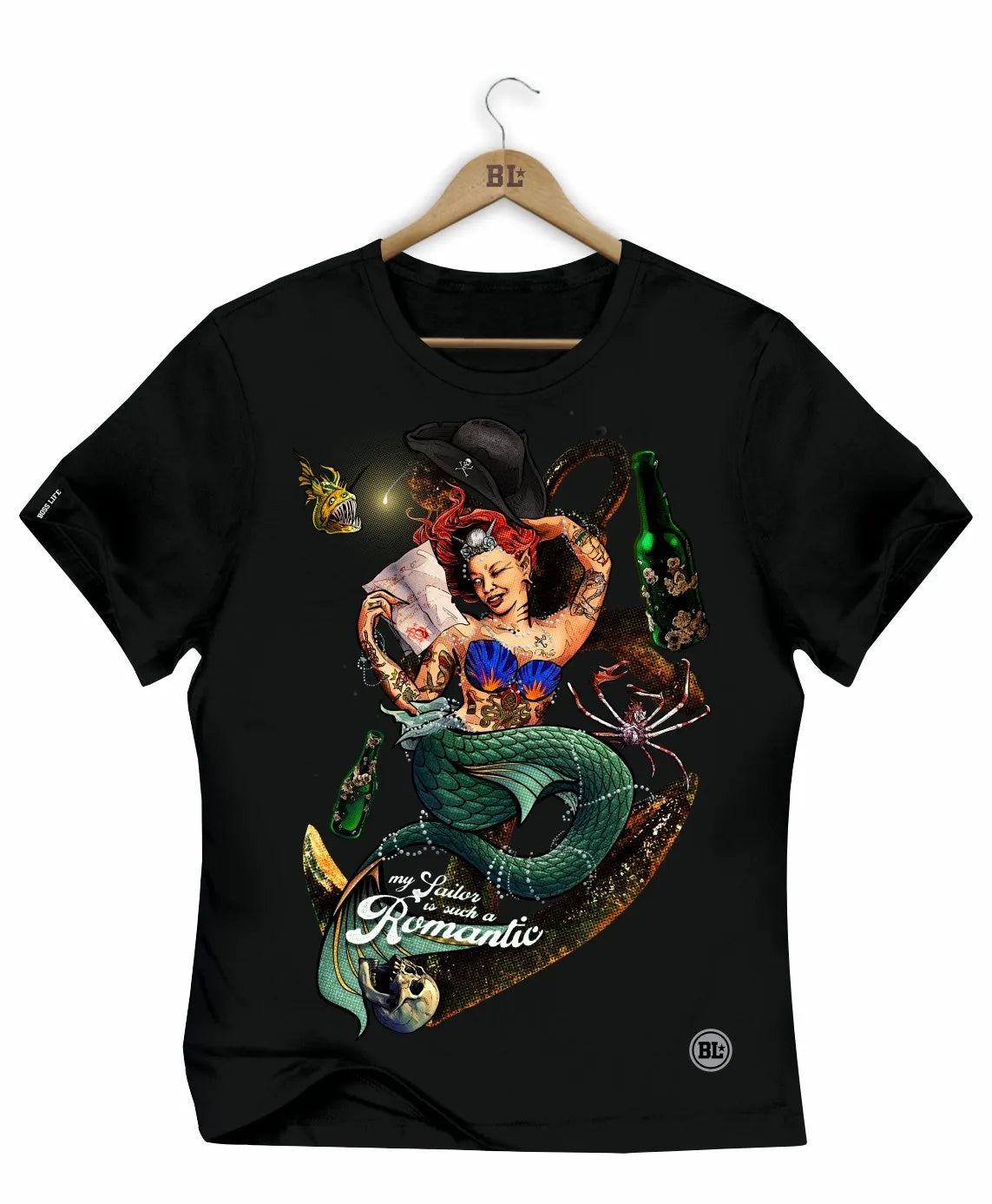 https://www.bling.com.br/tmpCnova/3669193105/15276352050-1.jpg