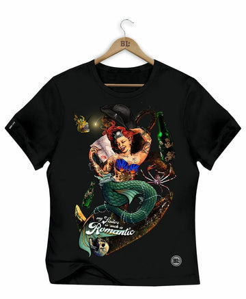https://www.bling.com.br/tmpCnova/3669193105/15276352050-1.jpg