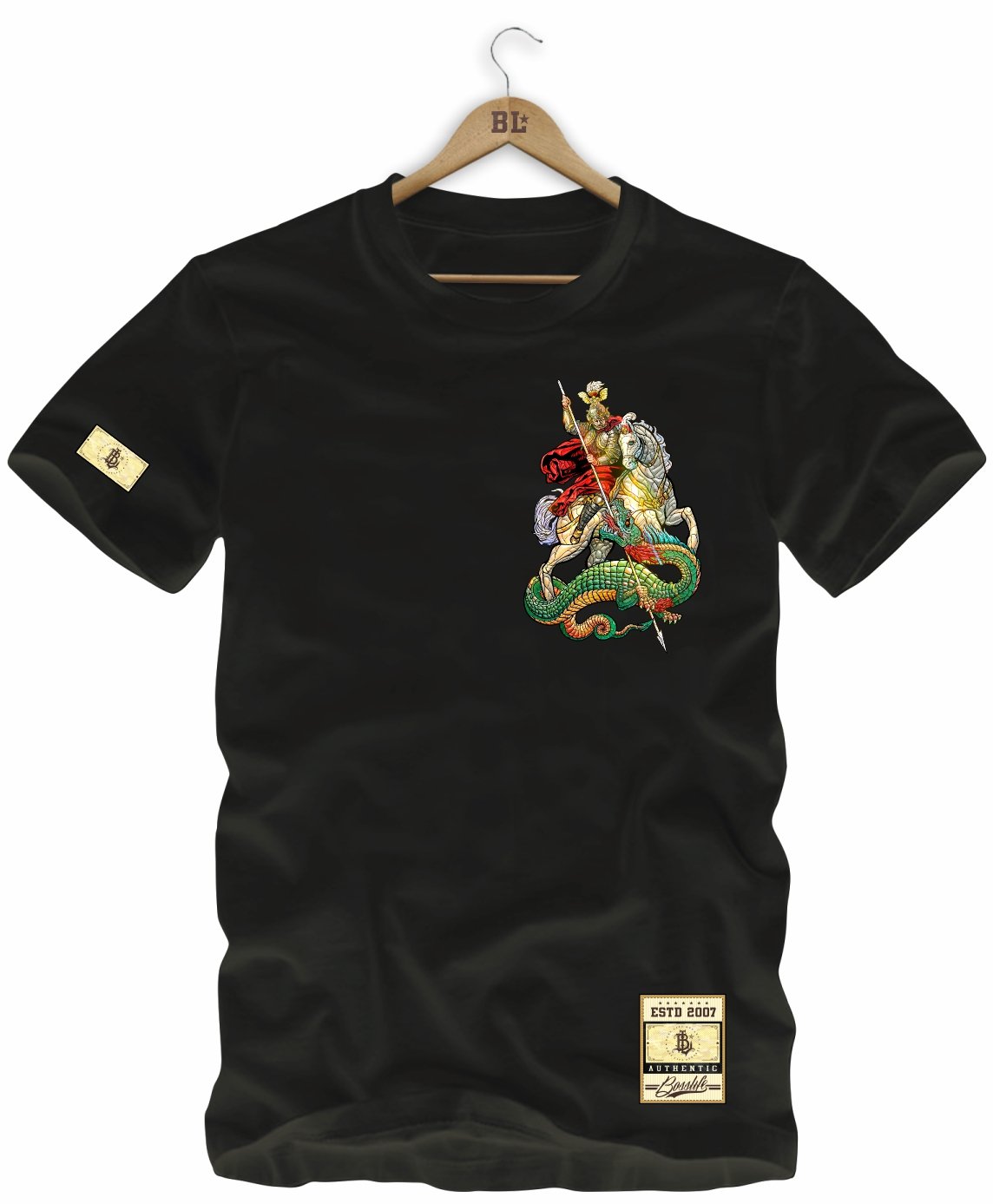 https://www.bling.com.br/tmpCnova/3669193105/15295616270-3.jpg