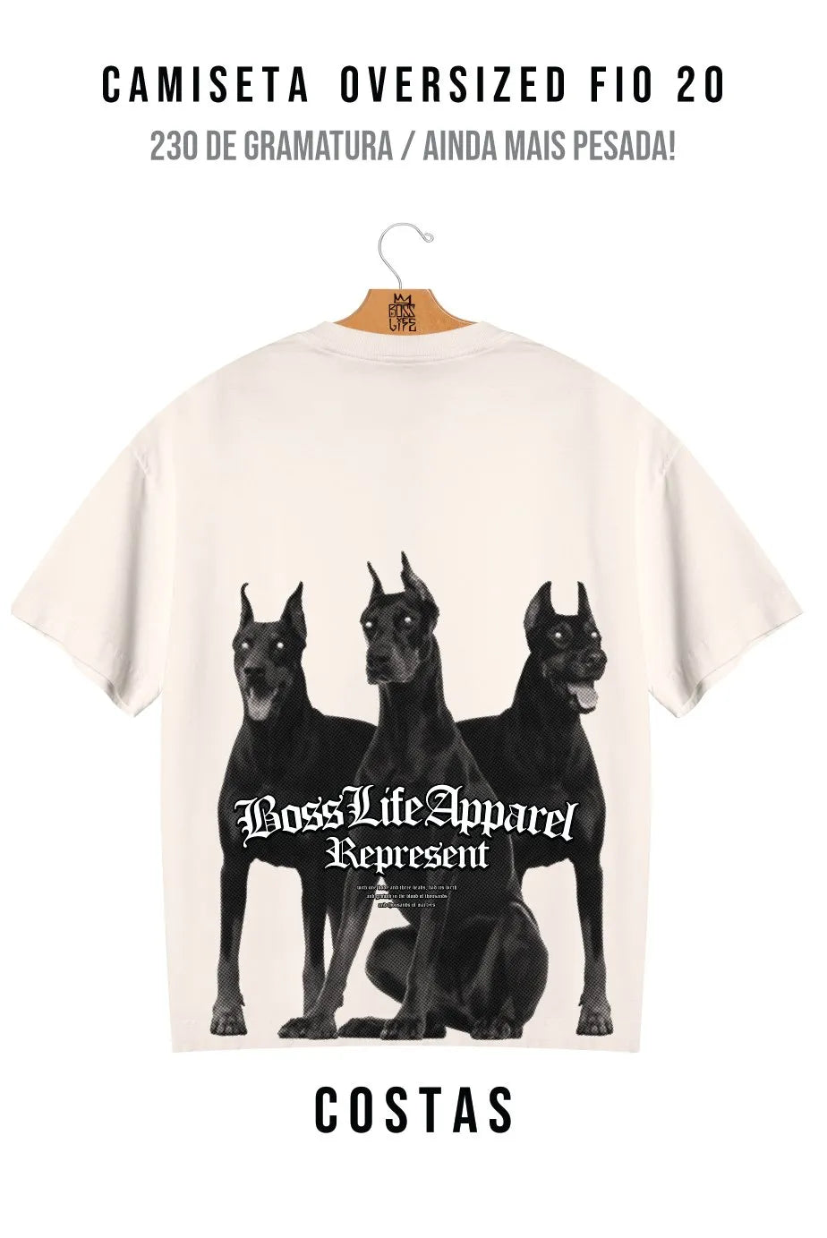 https://www.bling.com.br/tmpCnova/3669193105/15275964821-4.jpg