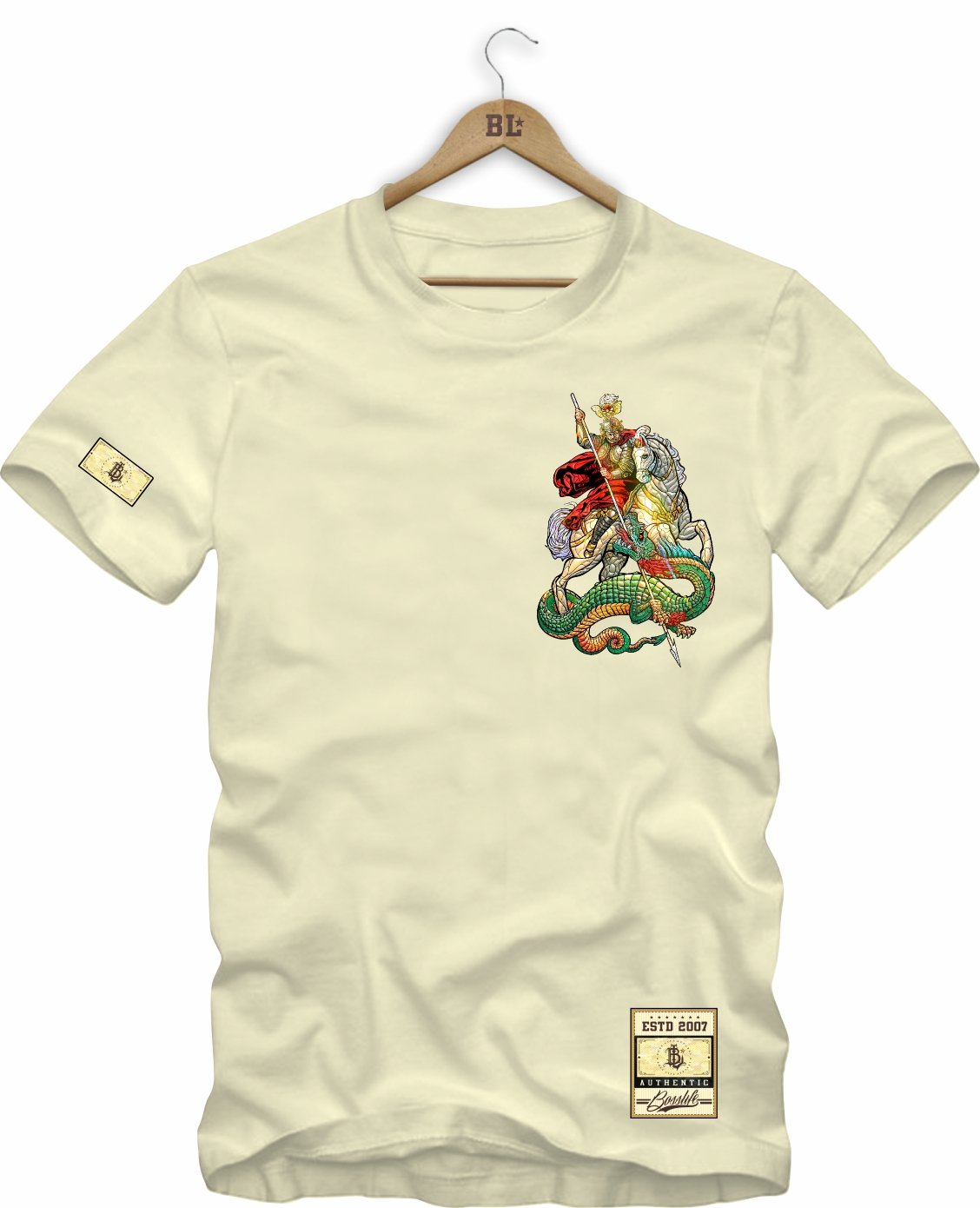 https://www.bling.com.br/tmpCnova/3669193105/15295616263-4.jpg