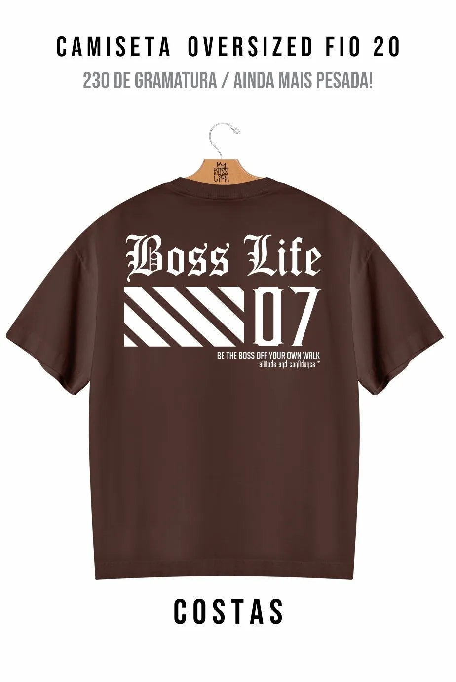 https://www.bling.com.br/tmpCnova/3669193105/15303037559-11.jpg