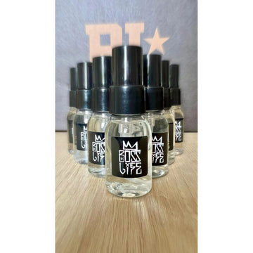 ESSÊNCIA LUST -BOSS 30ML