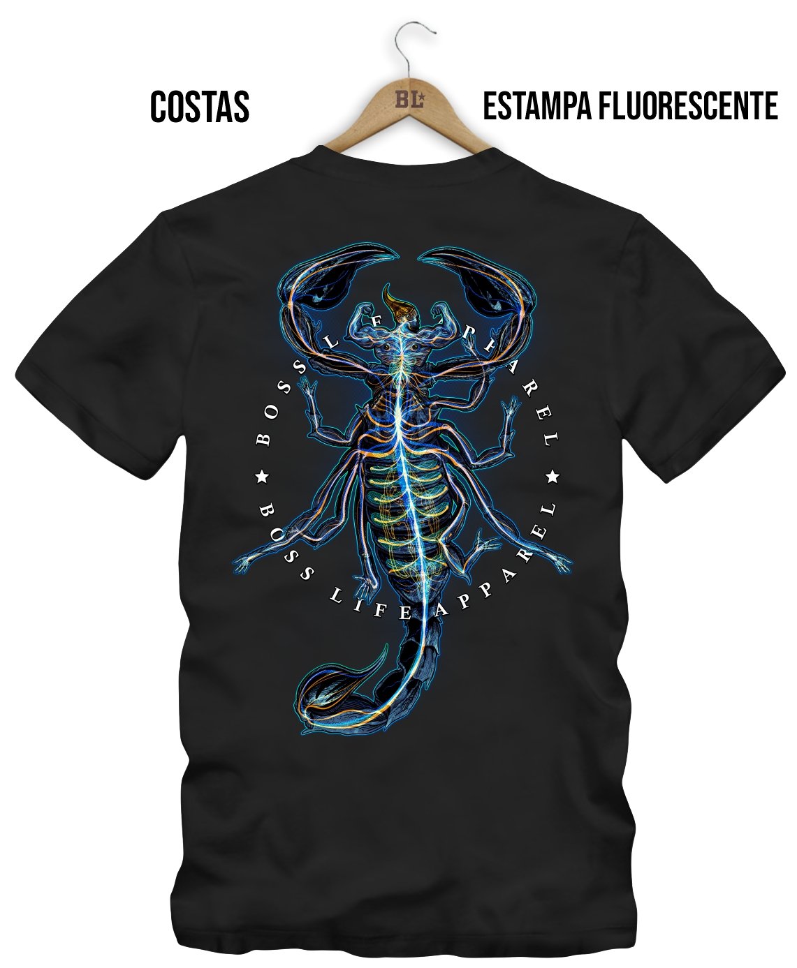 https://www.bling.com.br/tmpCnova/3669193105/15304637541-2.jpg