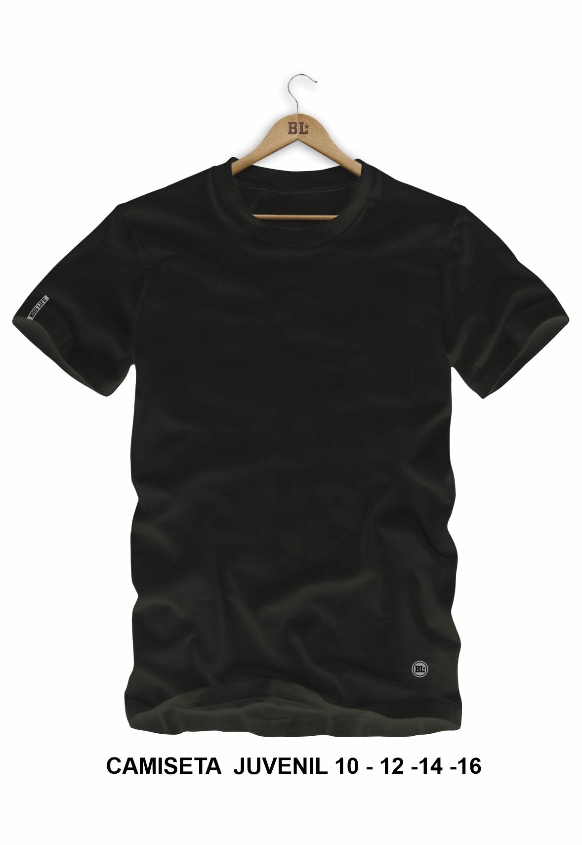 https://www.bling.com.br/tmpCnova/3669193105/15306868627-2.jpg