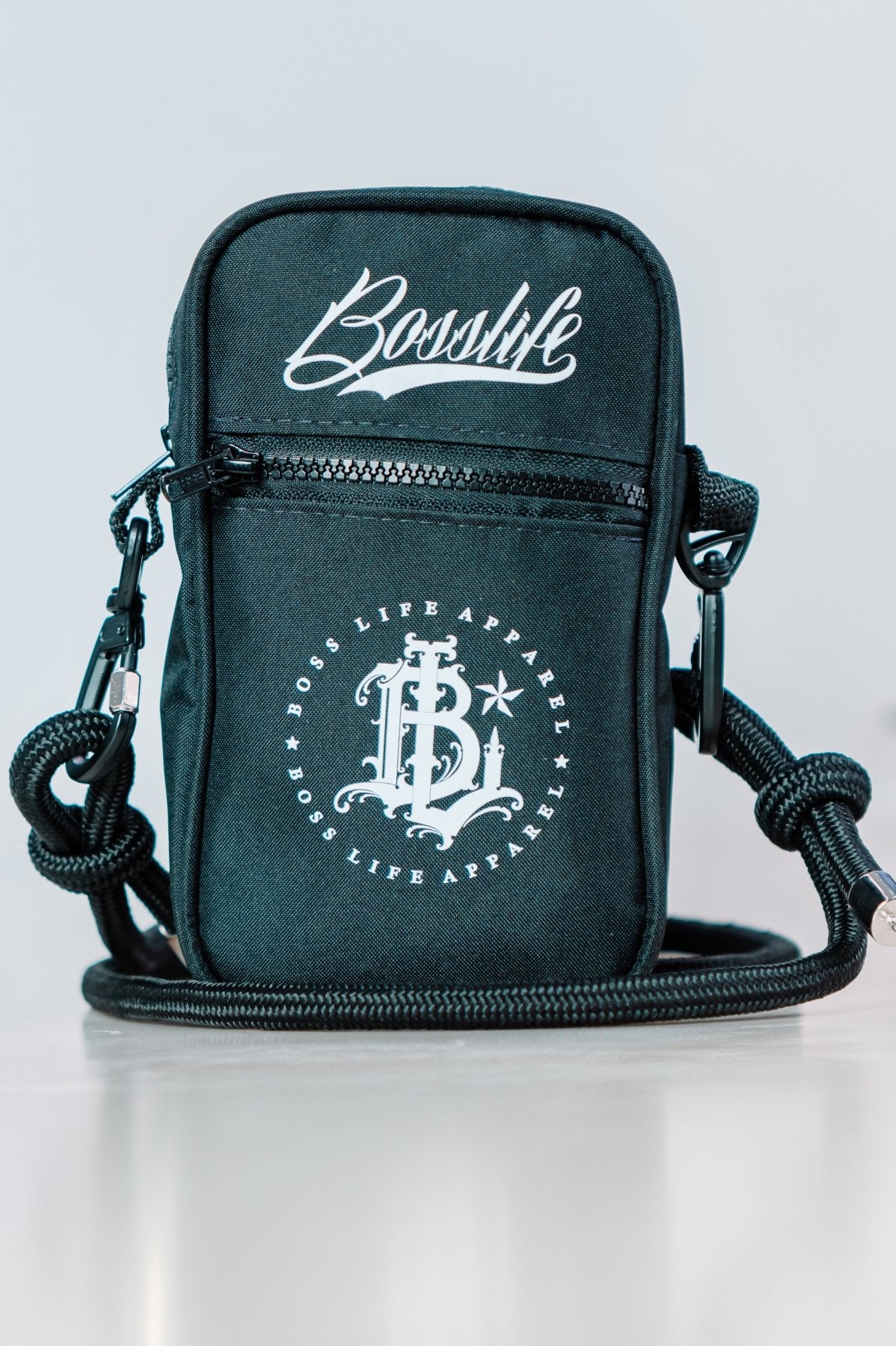 https://www.bling.com.br/tmpCnova/3669193105/15311669563-6.jpg
