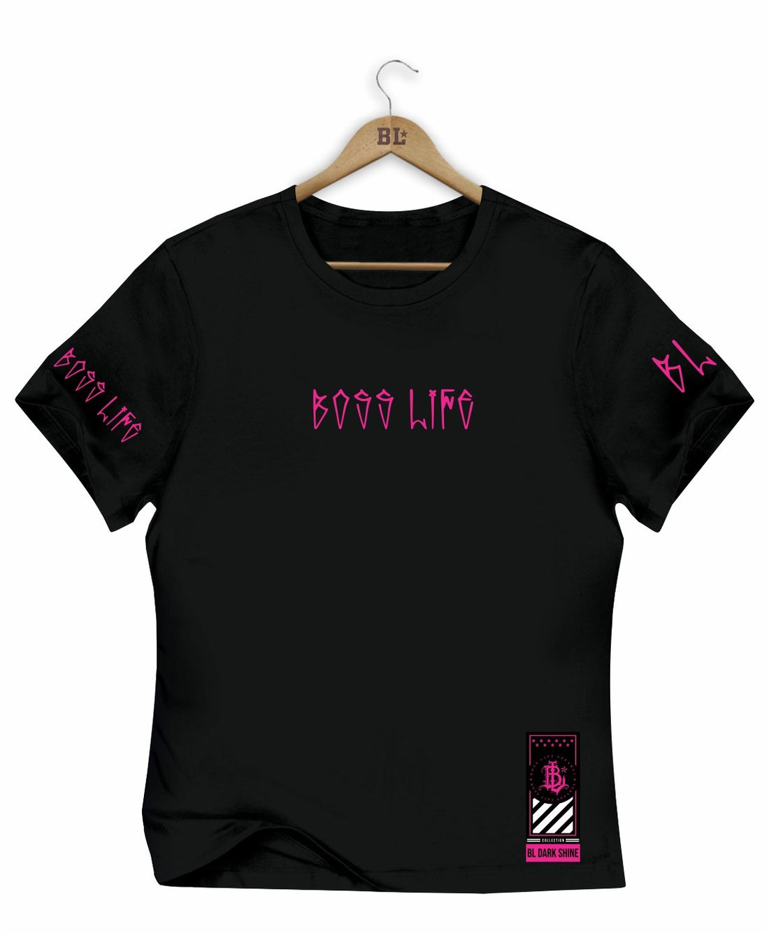 https://www.bling.com.br/tmpCnova/3669193105/15271610831-3.jpg