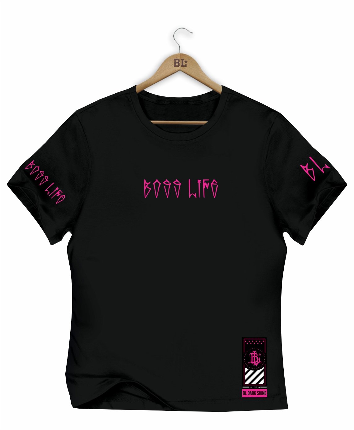 https://www.bling.com.br/tmpCnova/3669193105/15271610831-3.jpg