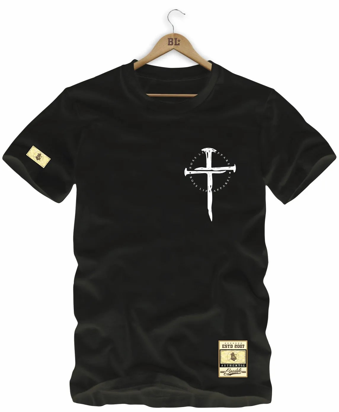 https://www.bling.com.br/tmpCnova/3669193105/15296307237-3.jpg