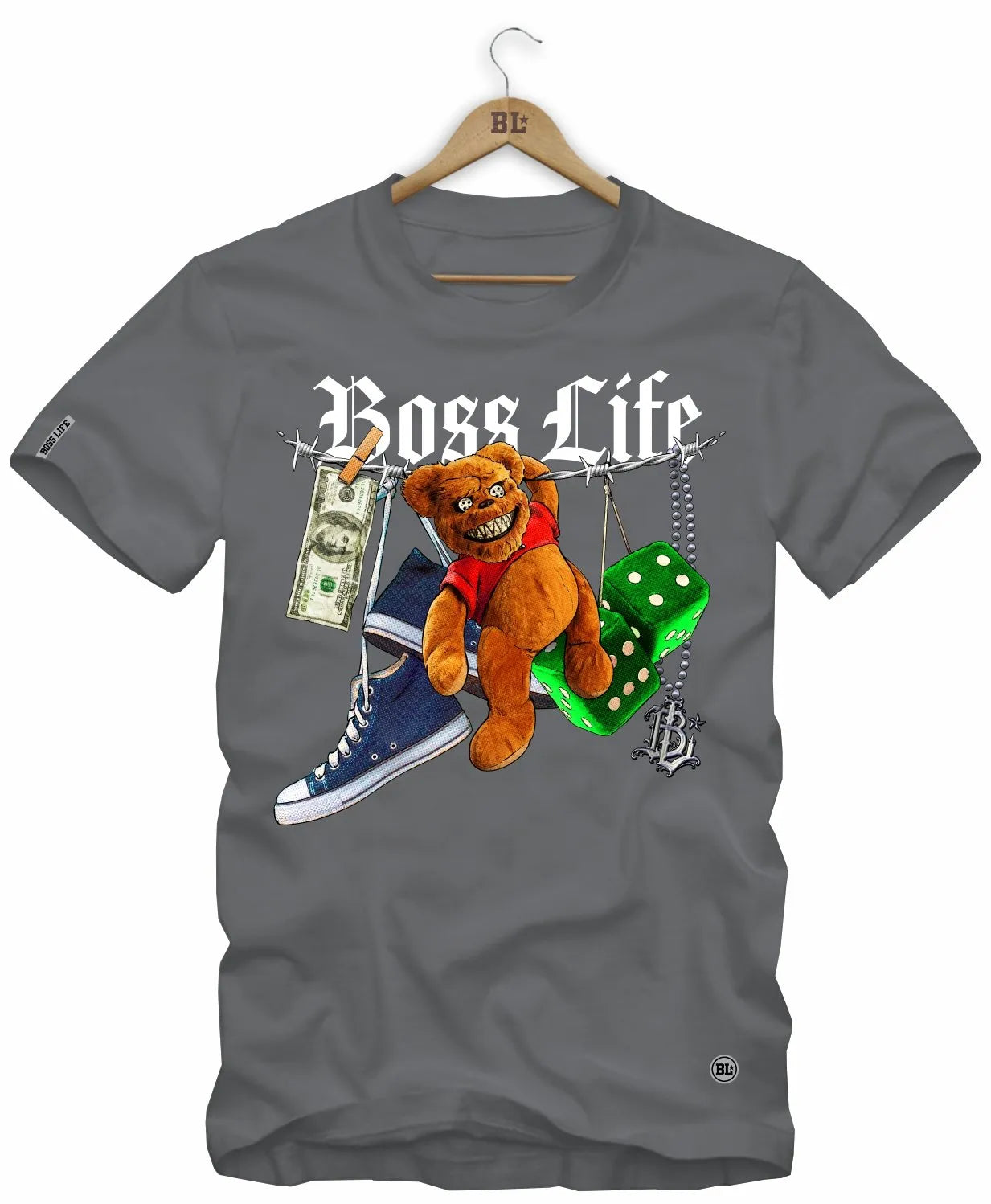 https://www.bling.com.br/tmpCnova/3669193105/15305756580-3.jpg