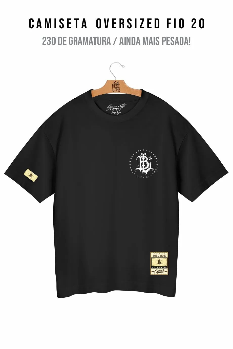 https://www.bling.com.br/tmpCnova/3669193105/15293997269-17.jpg