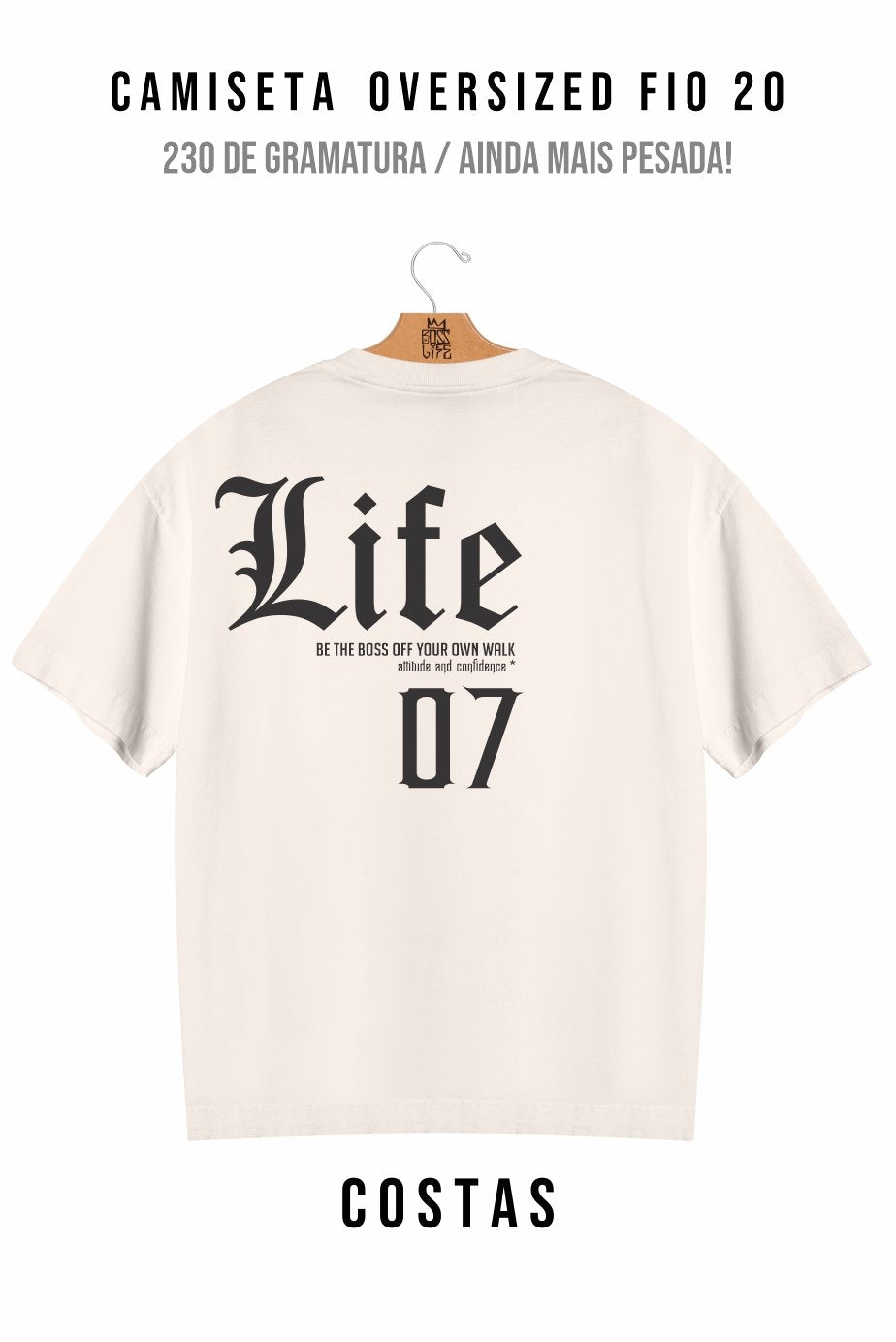 https://www.bling.com.br/tmpCnova/3669193105/15303032957-10.jpg