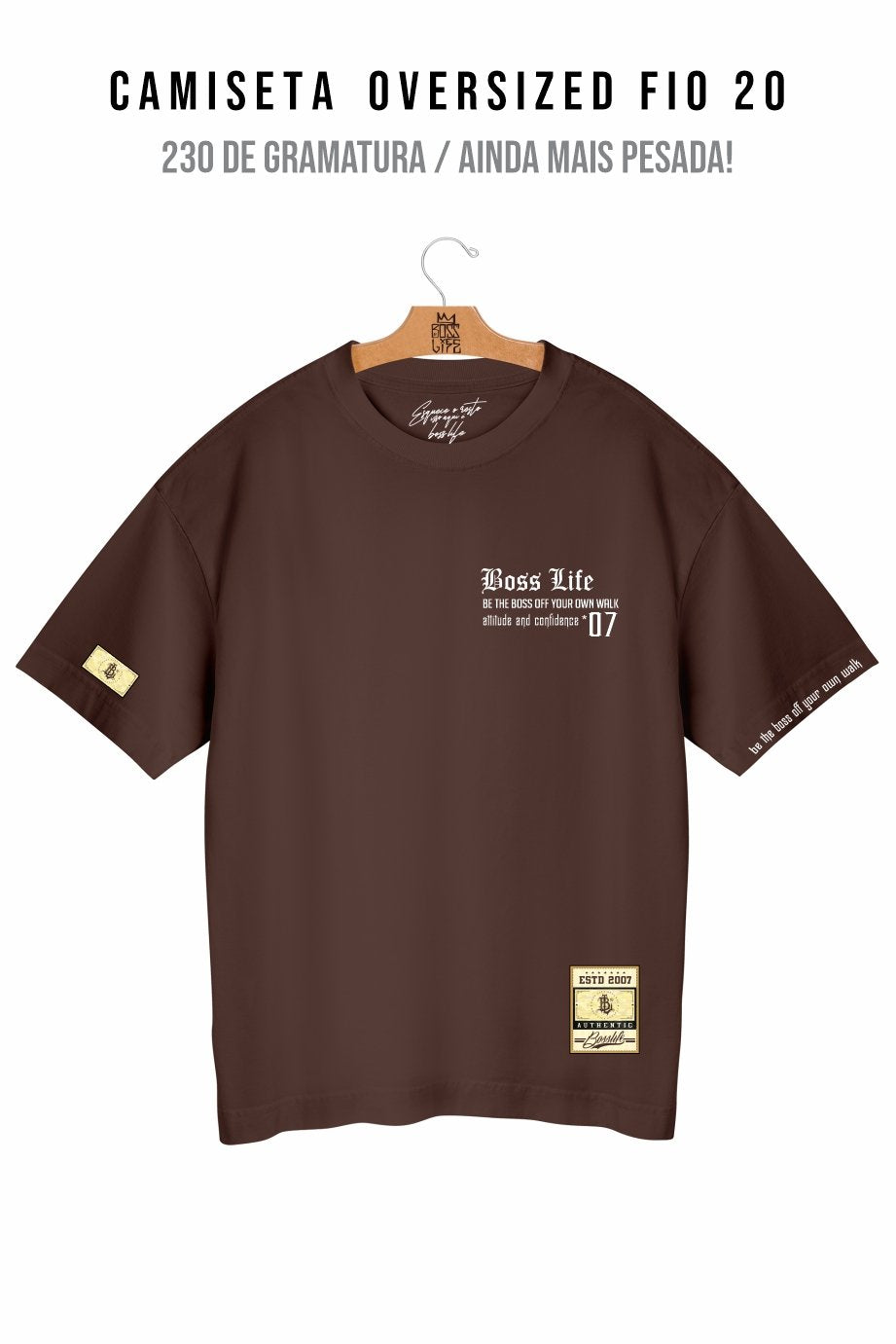 https://www.bling.com.br/tmpCnova/3669193105/15303034374-5.jpg