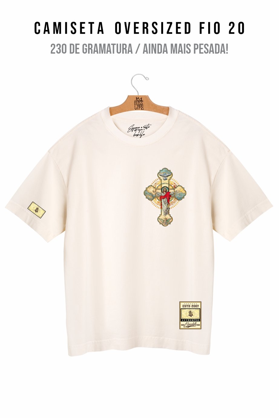 https://www.bling.com.br/tmpCnova/3669193105/15272427039-3.jpg