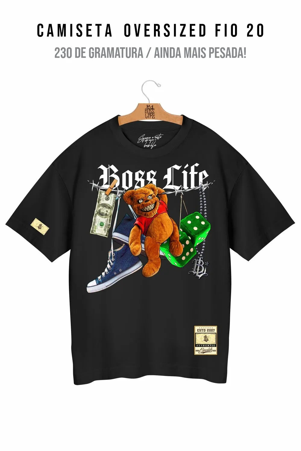 https://www.bling.com.br/tmpCnova/3669193105/15305753628-3.jpg