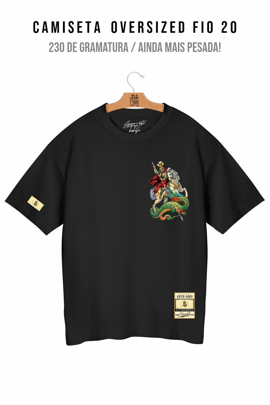 https://www.bling.com.br/tmpCnova/3669193105/15271218680-2.jpg