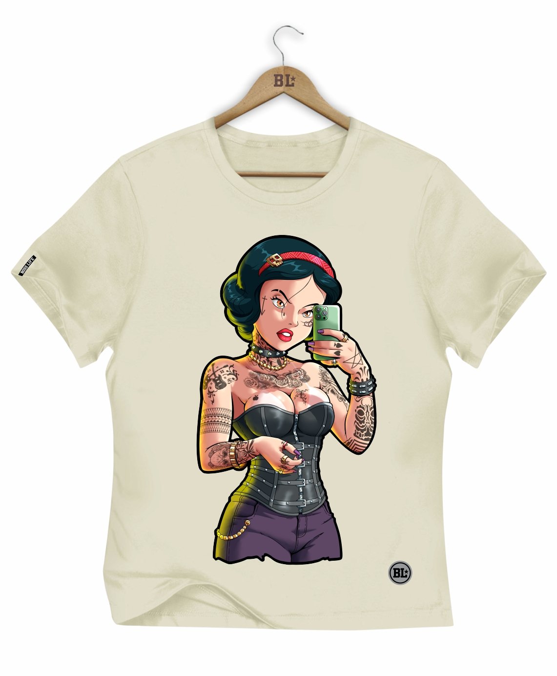https://www.bling.com.br/tmpCnova/3669193105/15273891543-4.jpg
