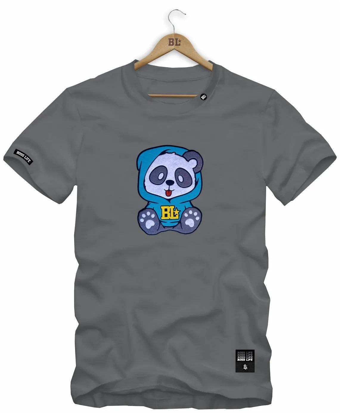 https://www.bling.com.br/tmpCnova/3669193105/15279901361-2.jpg