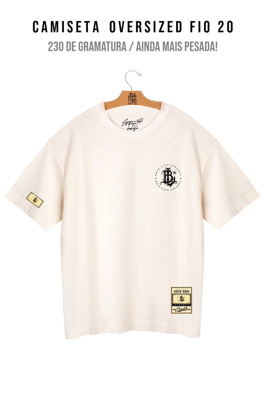 https://www.bling.com.br/tmpCnova/3669193105/15275964807-3.jpg