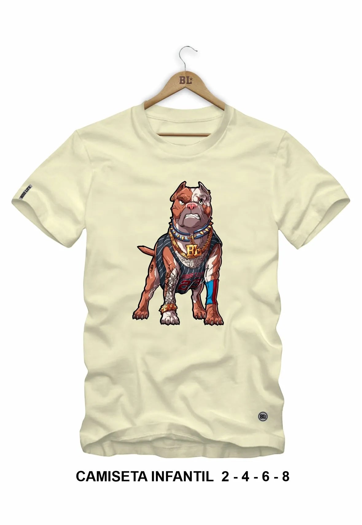 https://www.bling.com.br/tmpCnova/3669193105/15300212391-5.jpg