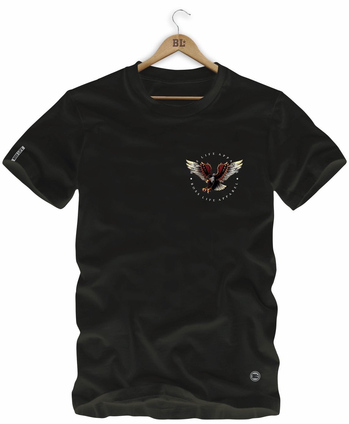 https://www.bling.com.br/tmpCnova/3669193105/15314335761-1.jpg
