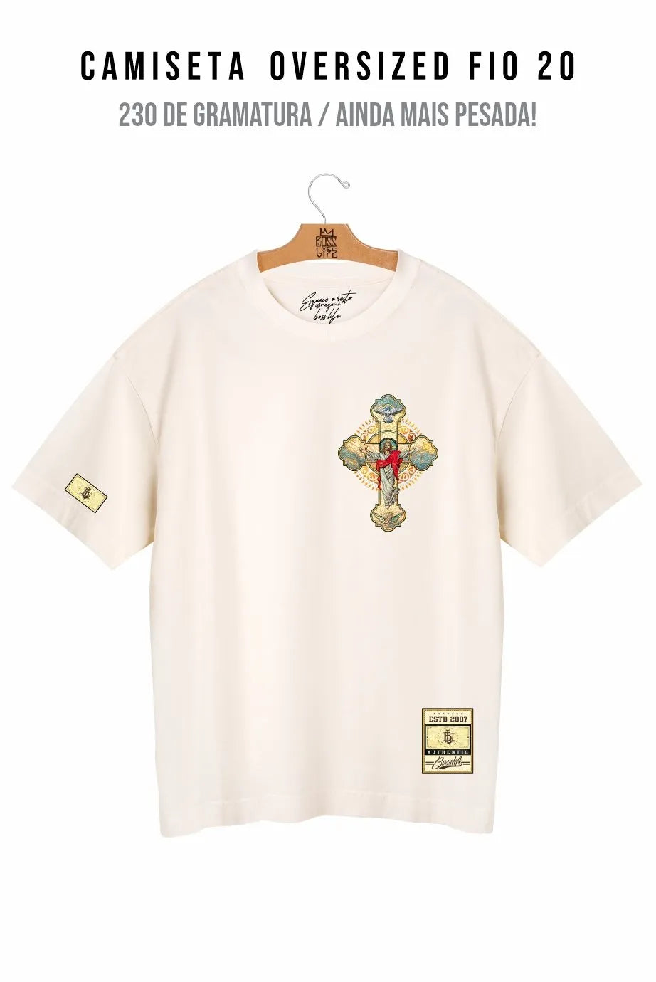 https://www.bling.com.br/tmpCnova/3669193105/15272427039-3.jpg