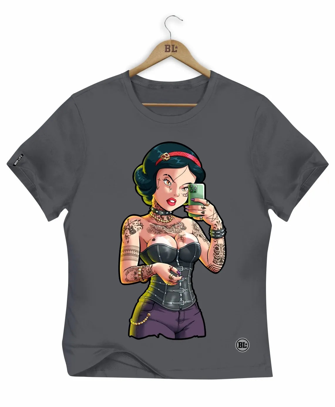 https://www.bling.com.br/tmpCnova/3669193105/15273891513-5.jpg