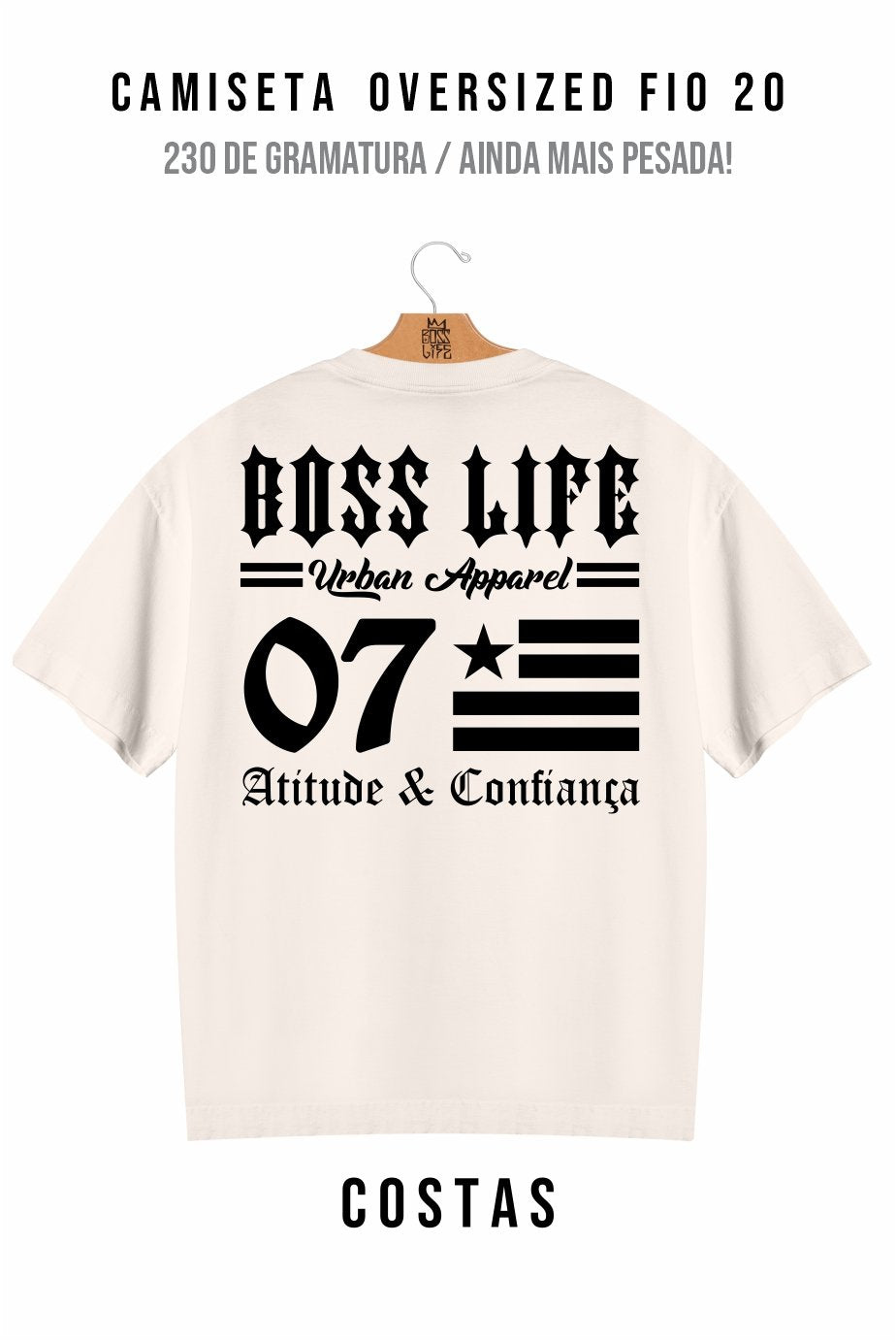 https://www.bling.com.br/tmpCnova/3669193105/15300397893-8.jpg