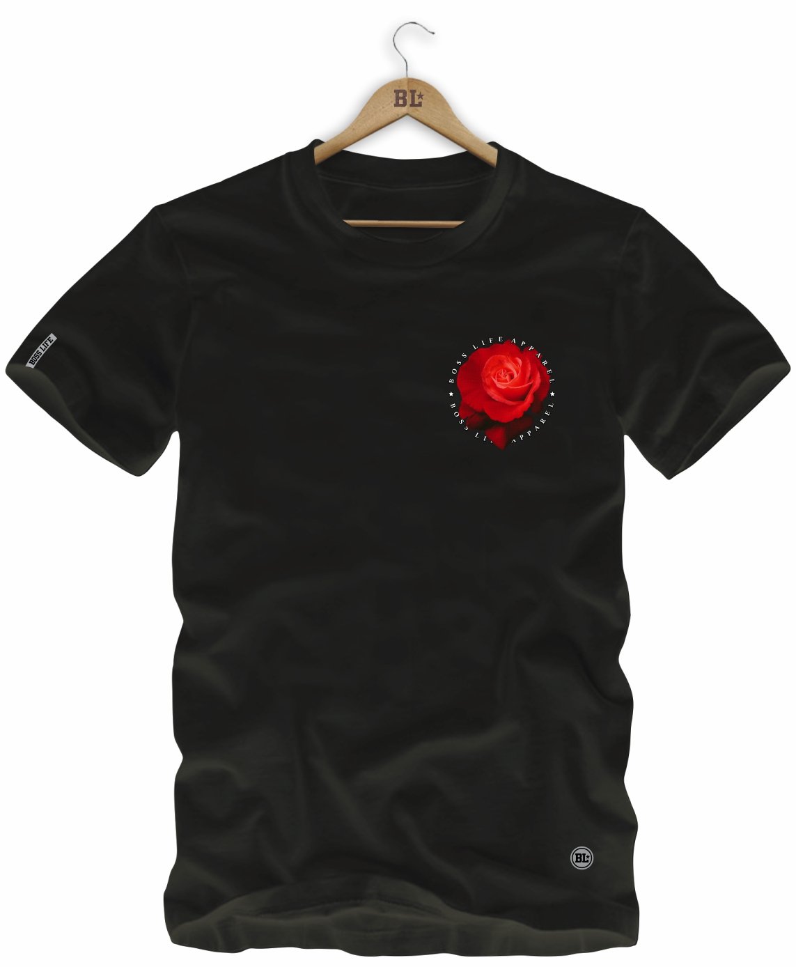 https://www.bling.com.br/tmpCnova/3669193105/15319976974-1.jpg