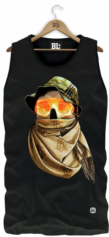 Regata Sniper