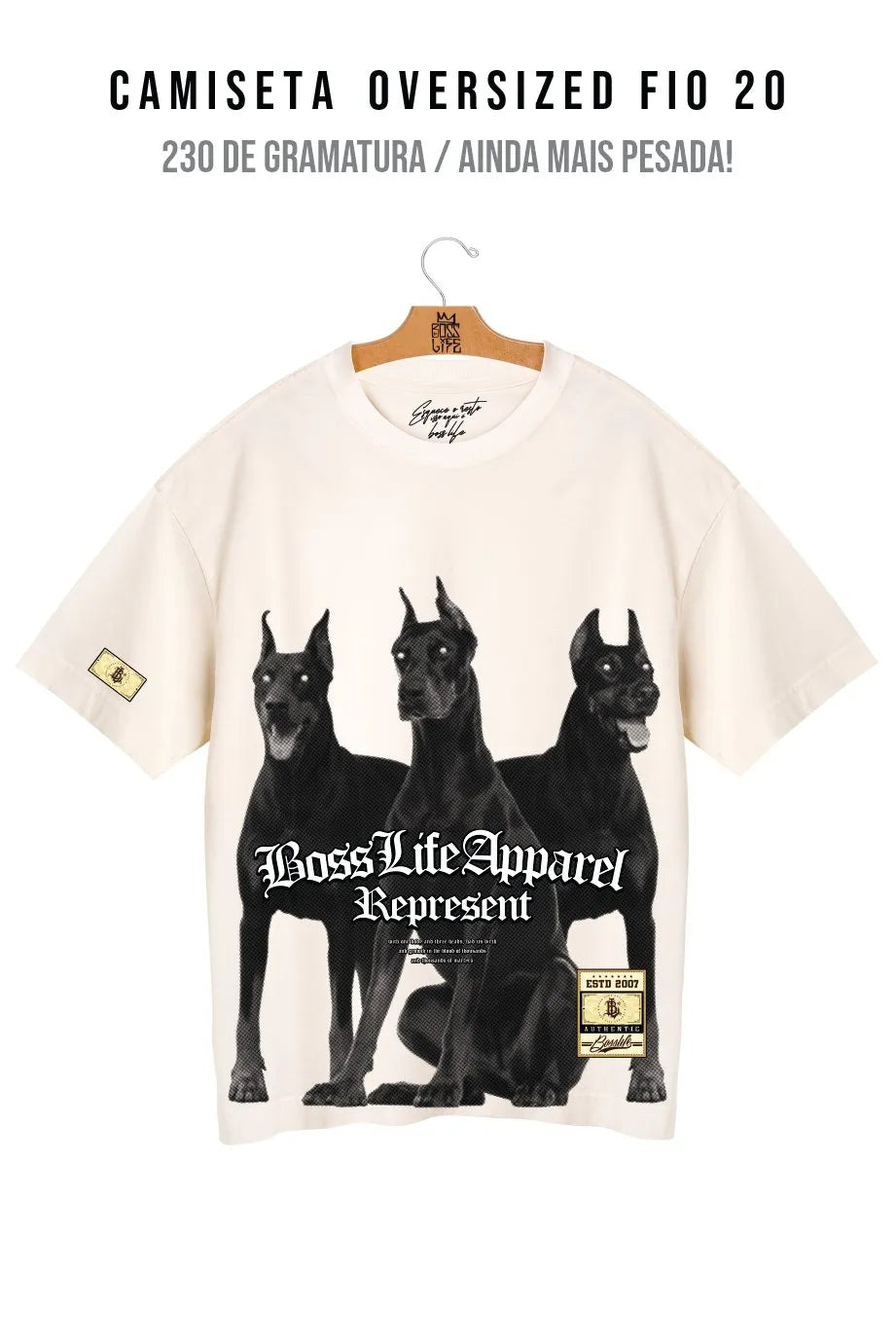 https://www.bling.com.br/tmpCnova/3669193105/15275964664-1.jpg